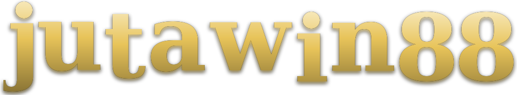 jutawin88 logo