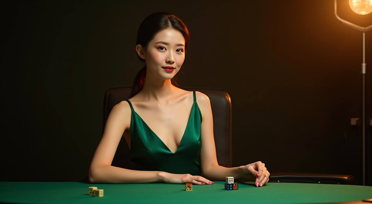 jutawin88 Monopoly Live
