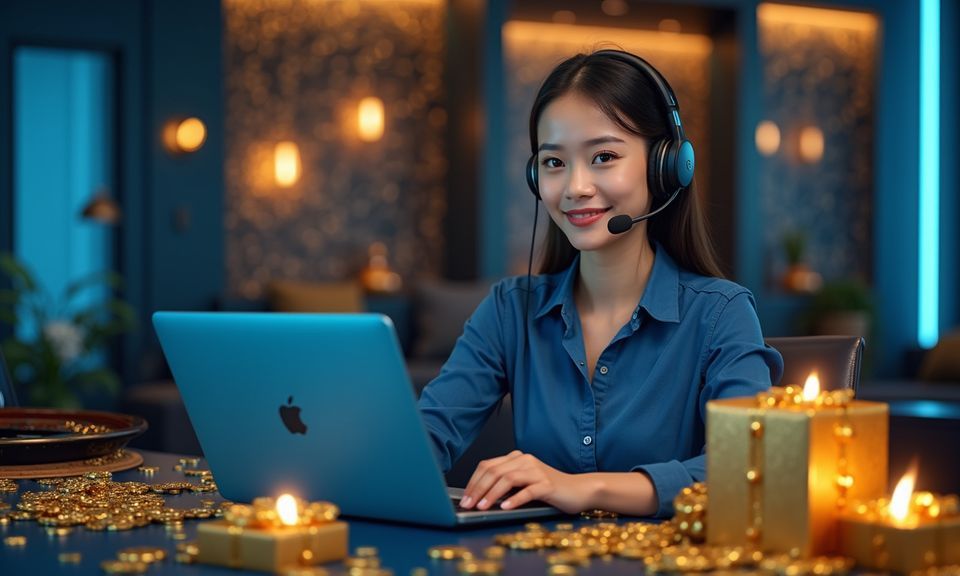 jutawin88 Super Andar Bahar