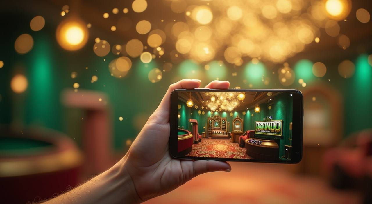 jutawin88 jutawin88 casino offers live tables, slots, and sportsbook in one place